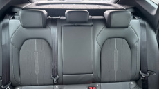 CUPRA Formentor 1.5 TSI 150 V1 5dr DSG Petrol Estate